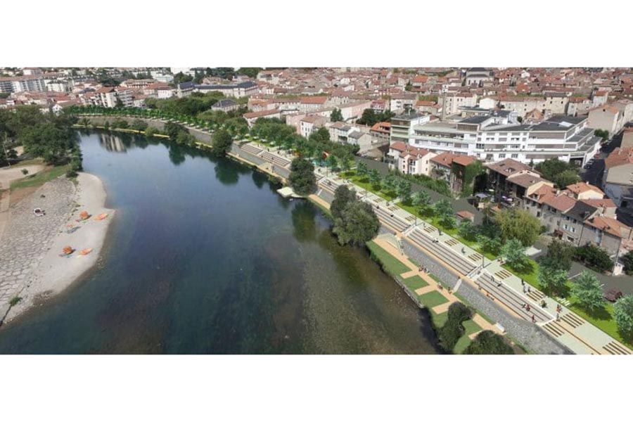 plage-gourg-de-bades