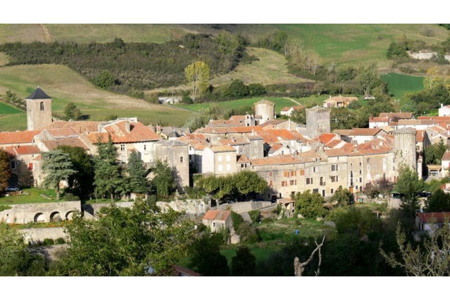 sainte-eulalie-de-cernon