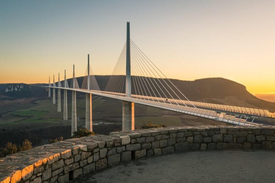 viaduc-millau