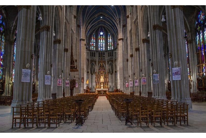 basilique-saint-epvre