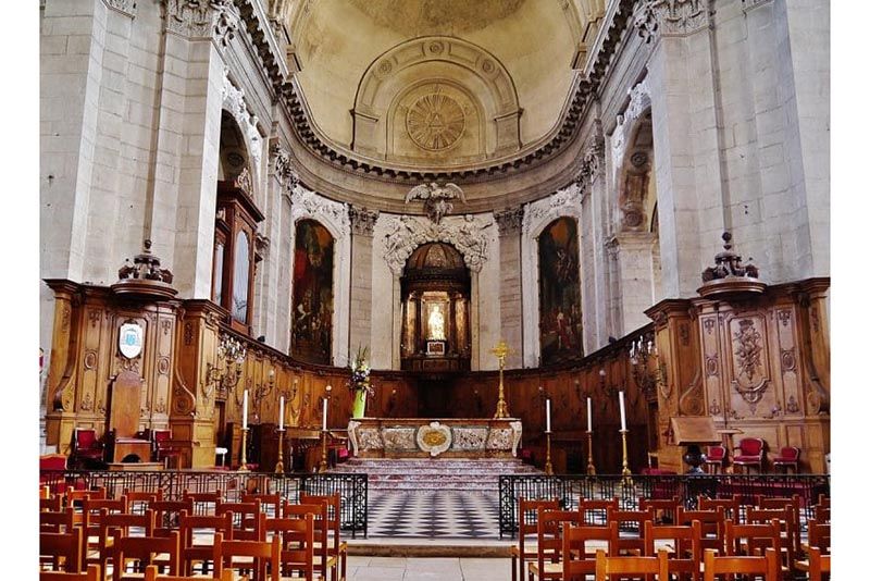 cathedrale-notre-dame