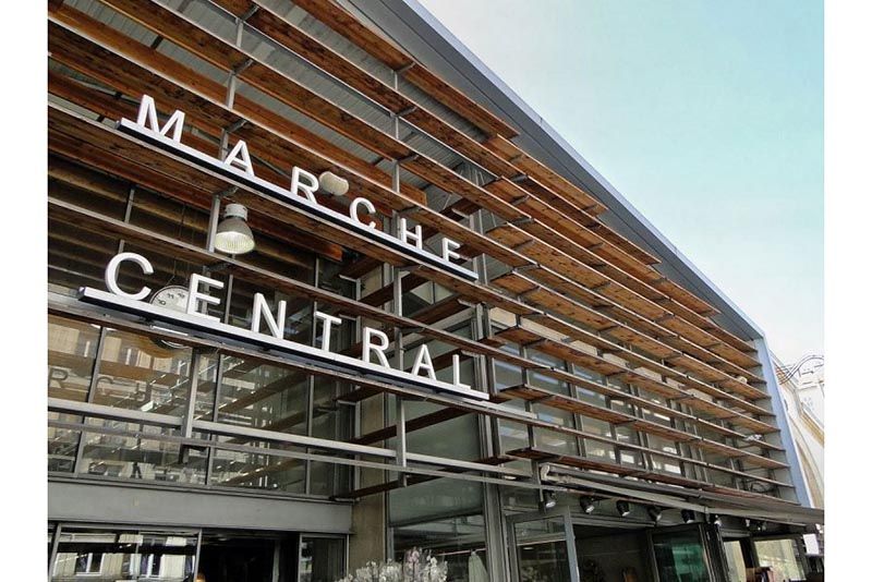 marche-central
