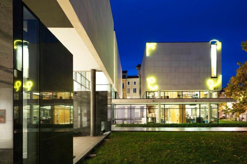 musee-beaux-arts