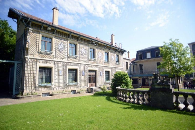musee-ecole-nancy