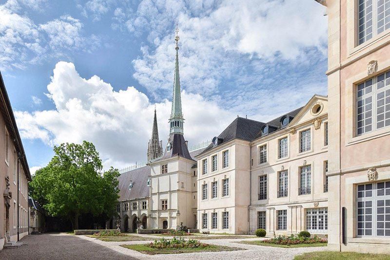 palais-ducs-lorraine