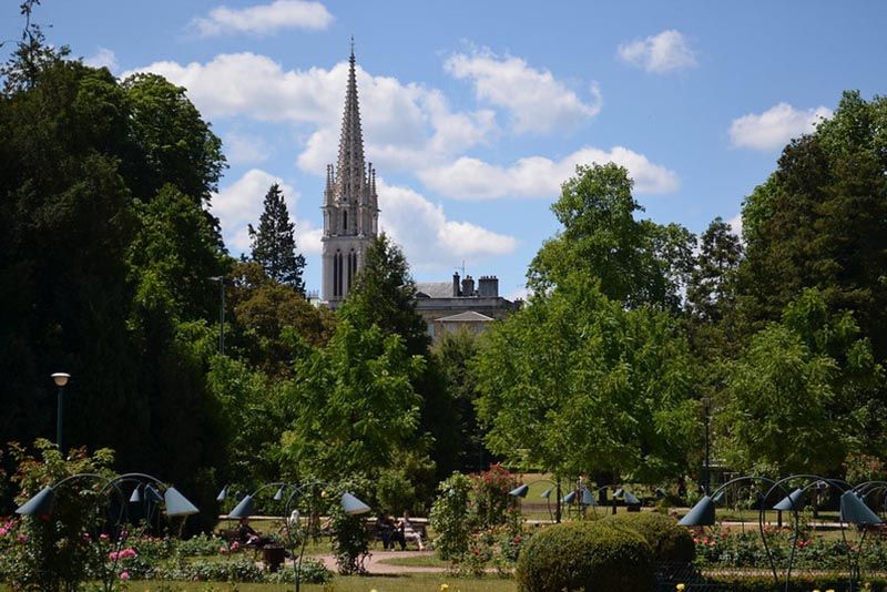 parc-pepiniere