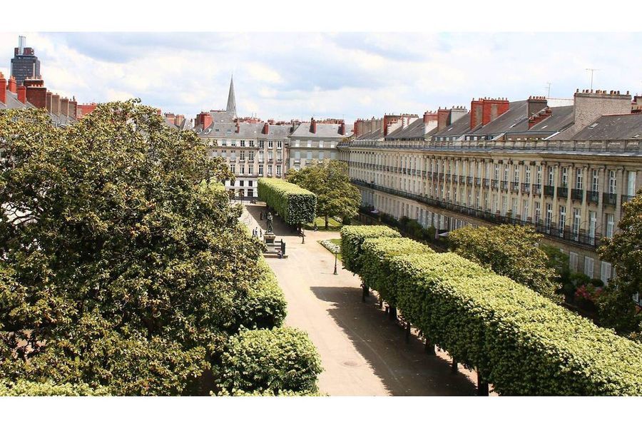 cours-cambronne