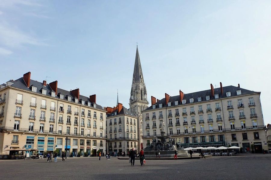 quartier-graslin