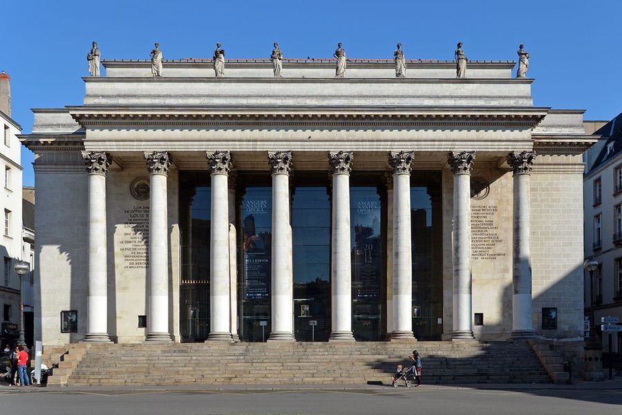 theatre-graslin