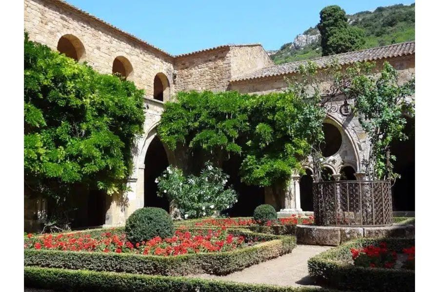 abbaye-ste-marie-fontfroide