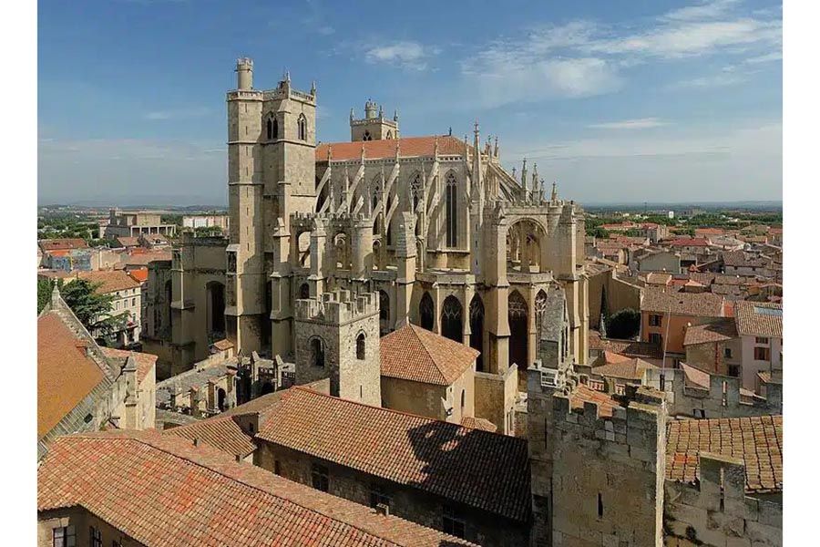 cathedrale-st-just-et-st-pasteur