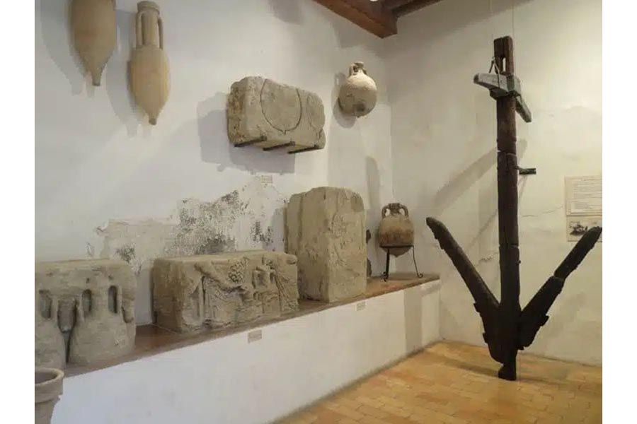 musee-archeologique