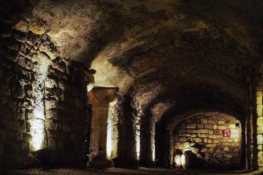 musee-horreum-roman