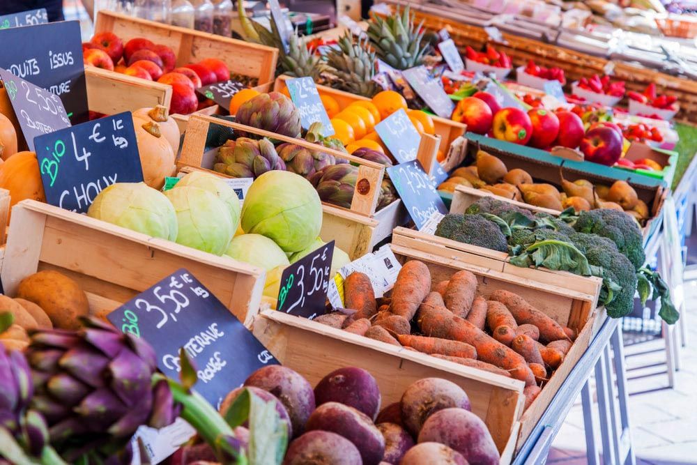 marche-cours-saleya