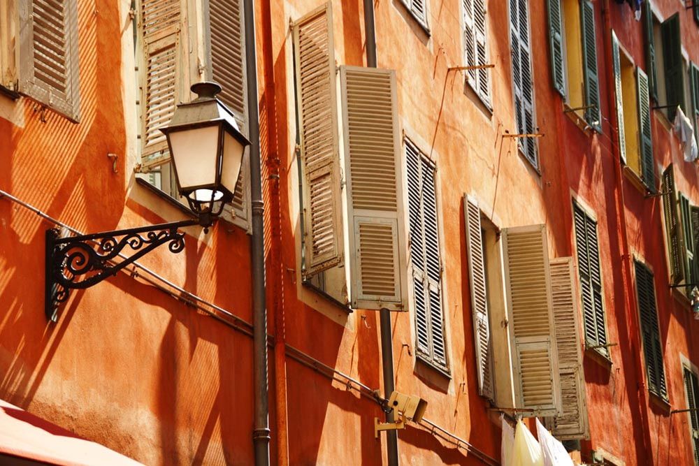 vieux-nice