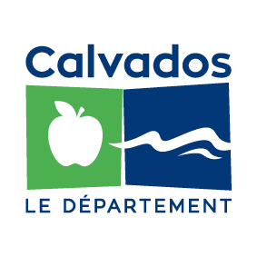 calvados
