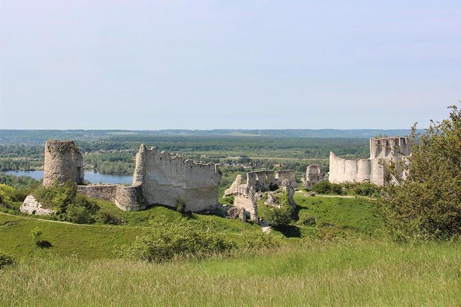 les-andelys