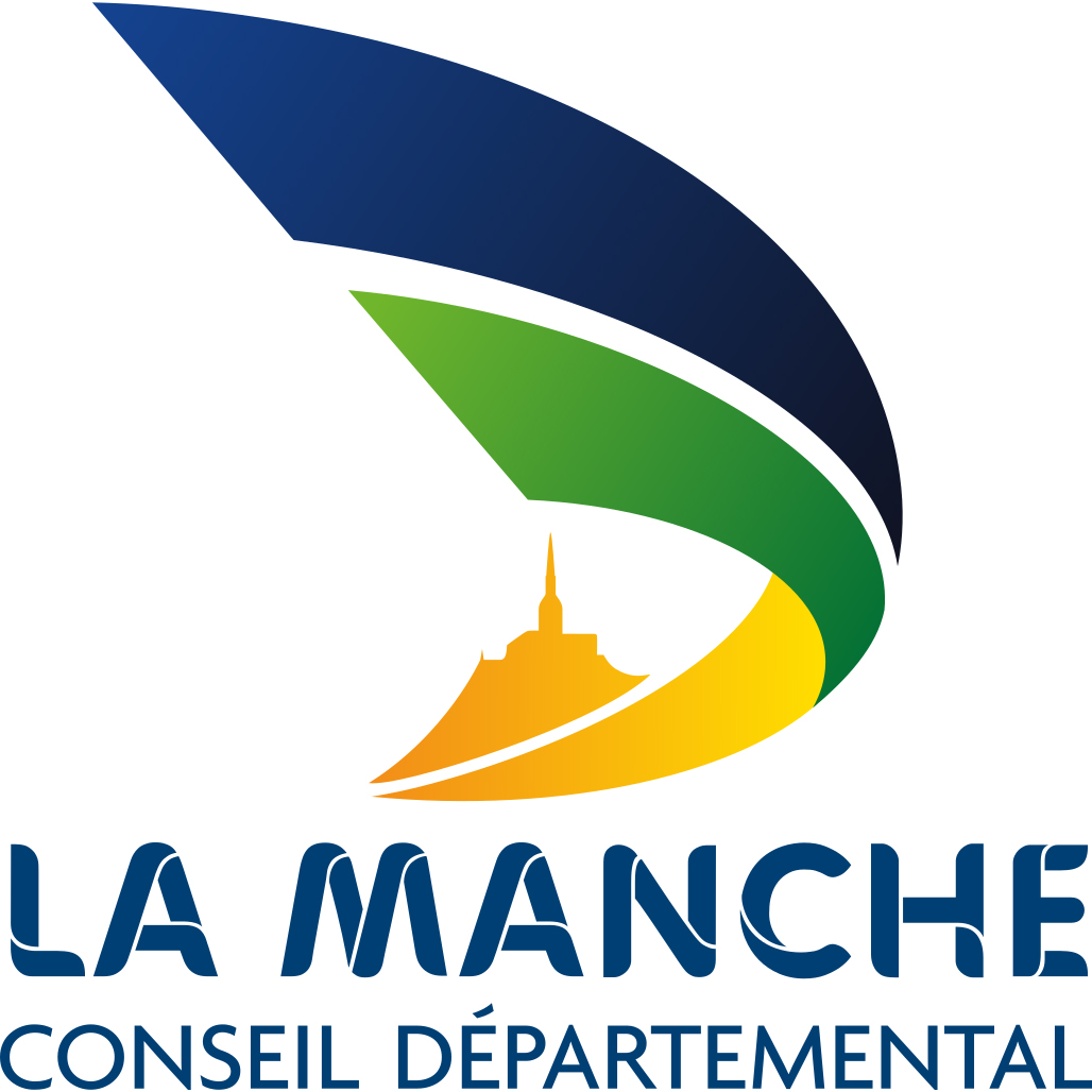 manche