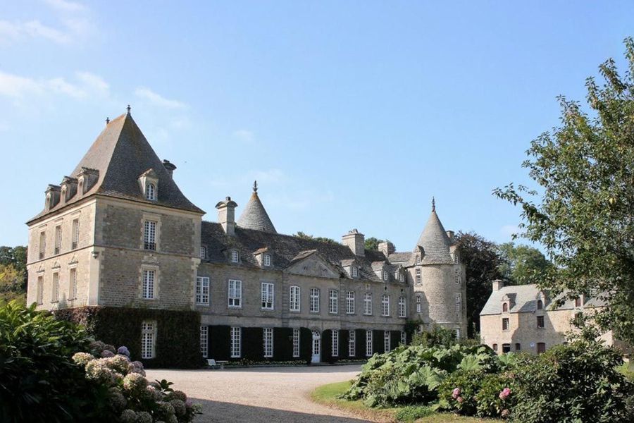 tocqueville-chateau