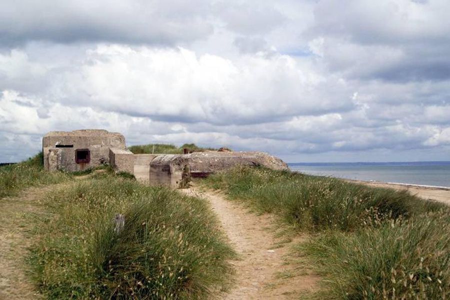 utah-beach