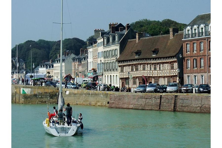 saint-valery-en-caux
