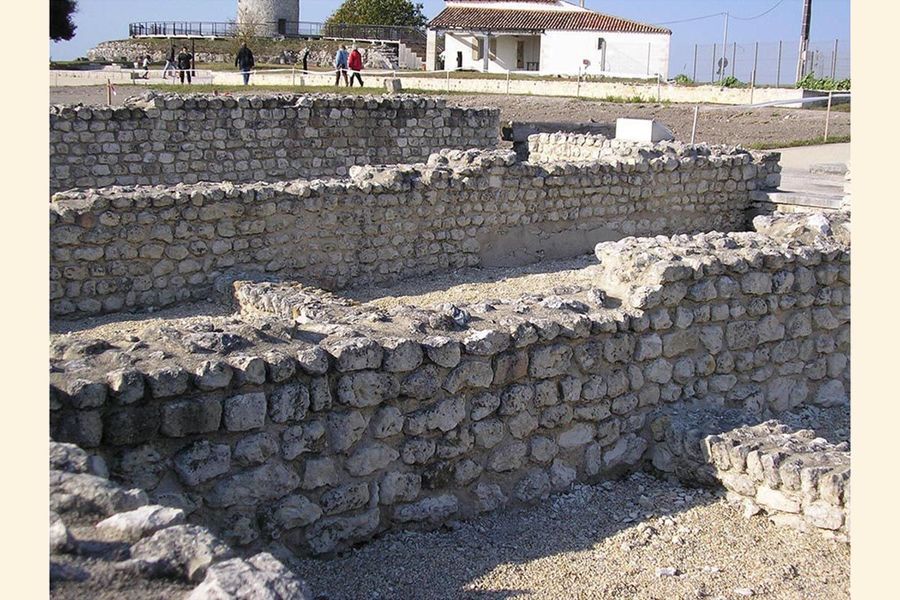 fa-barzan