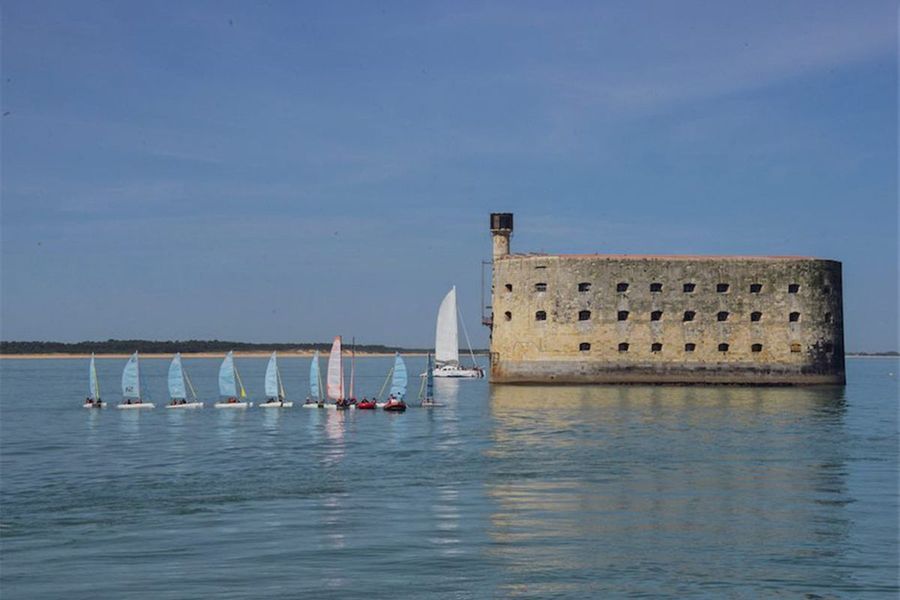 fort-boyard