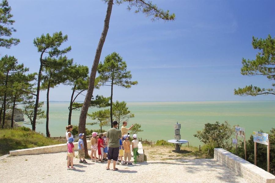 parc-estuaire