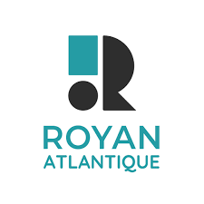 royan-atlantique