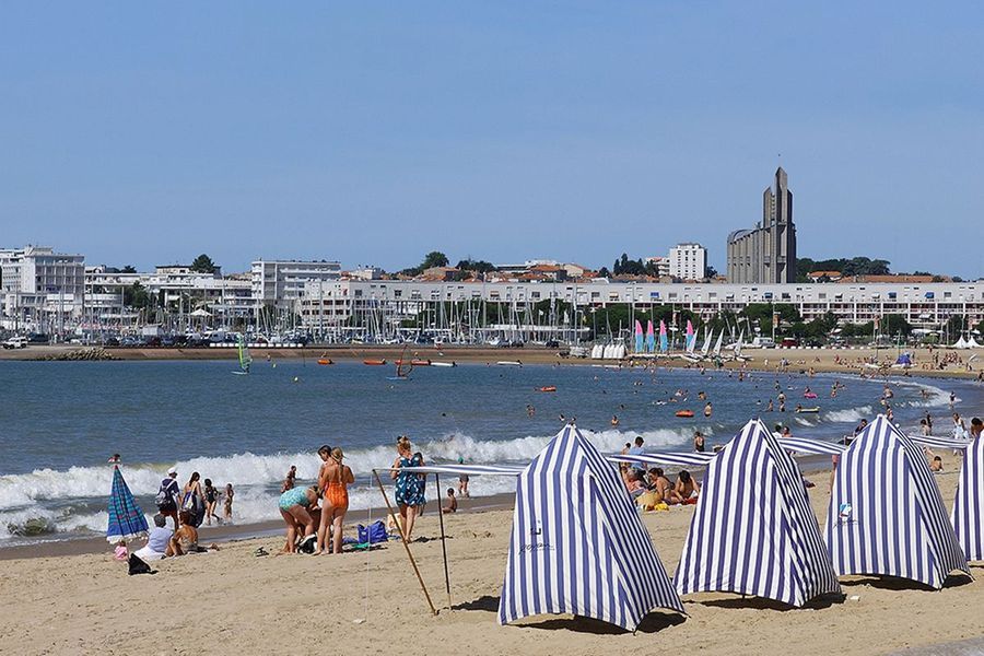 royan