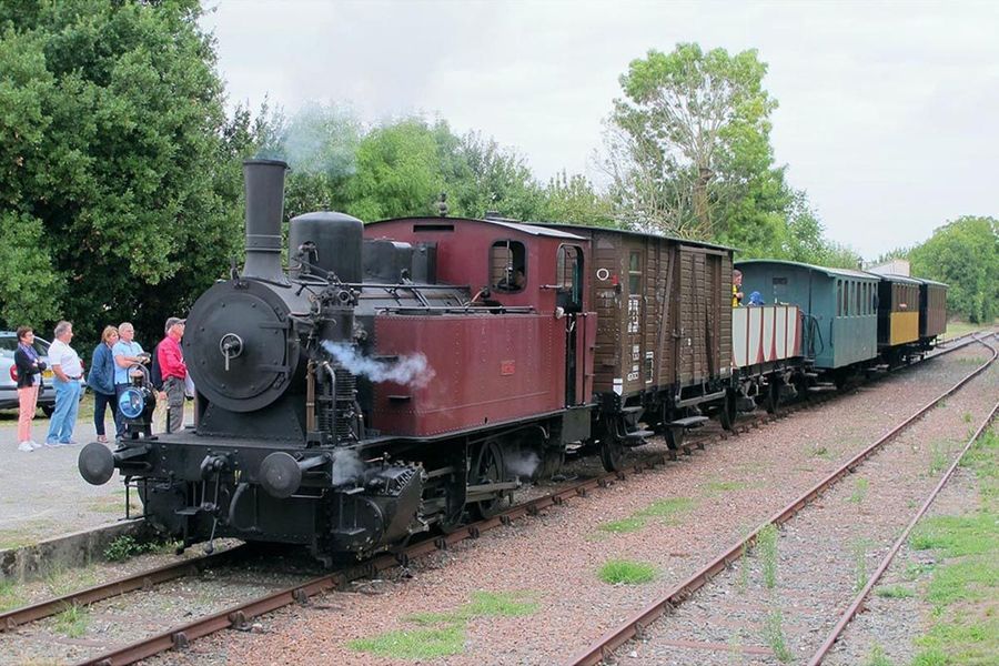 train-des-mouettes