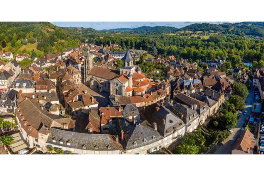 beaulieu-sur-dordogne