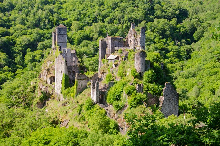 tours-de-merle