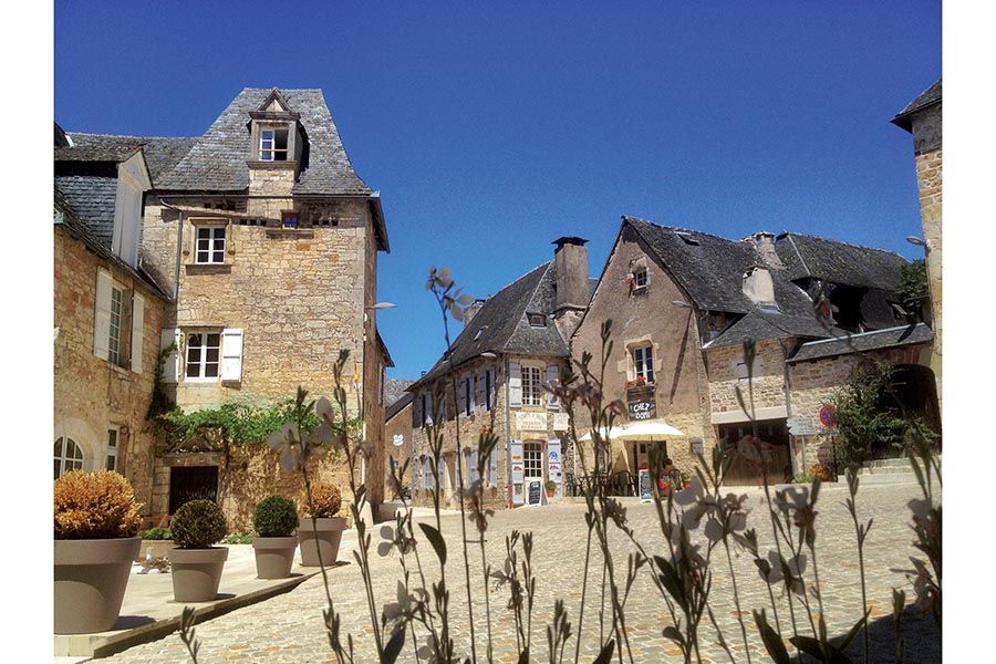 turenne