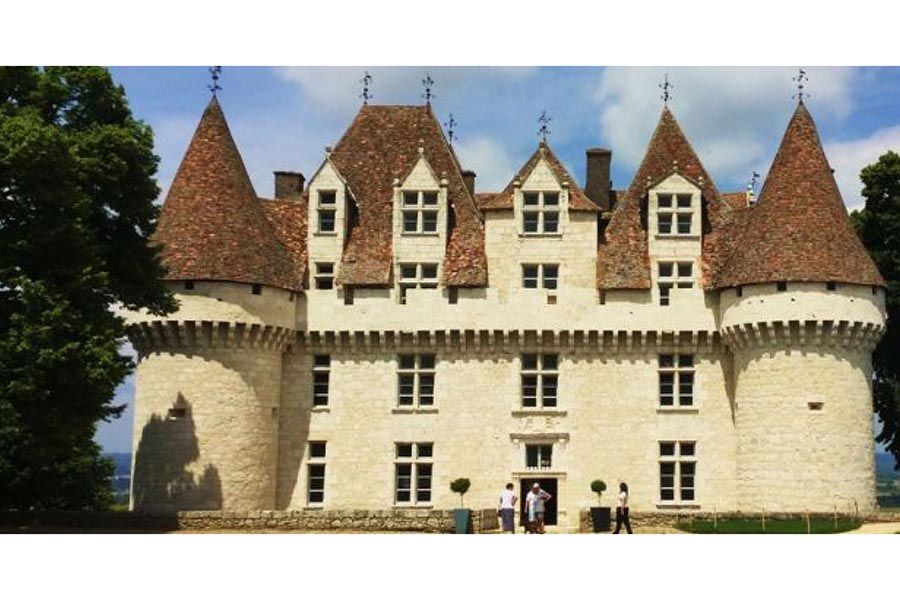 chateau-monbazillac