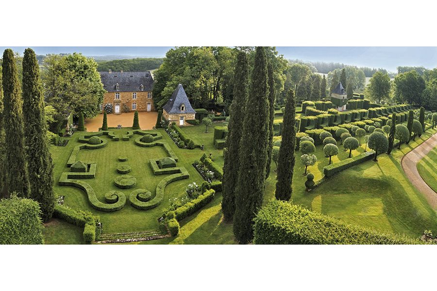 jardins-eyrignac