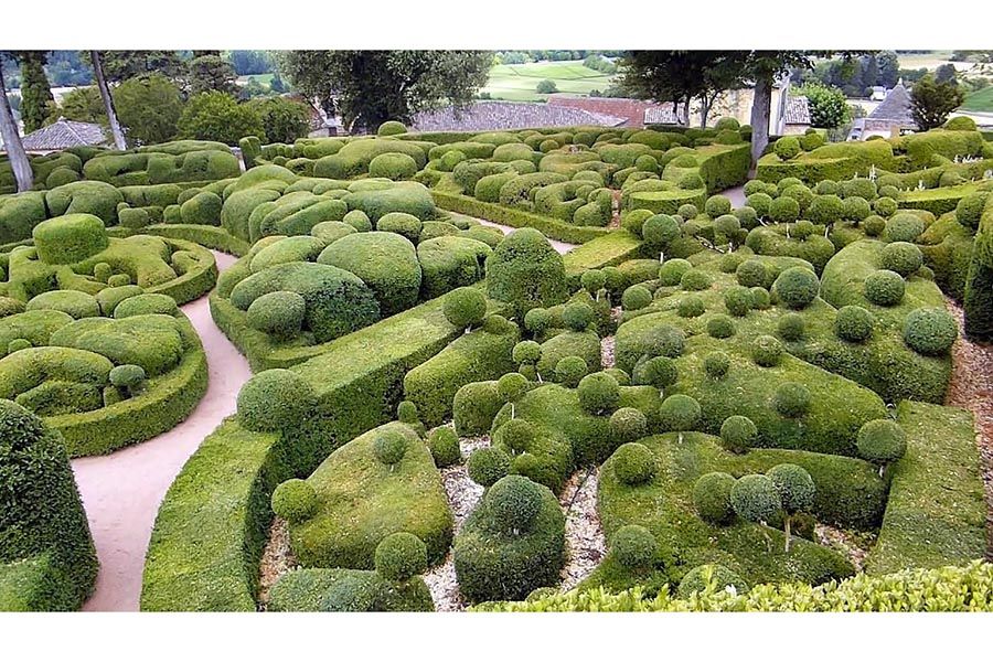 jardins-marqueyssac