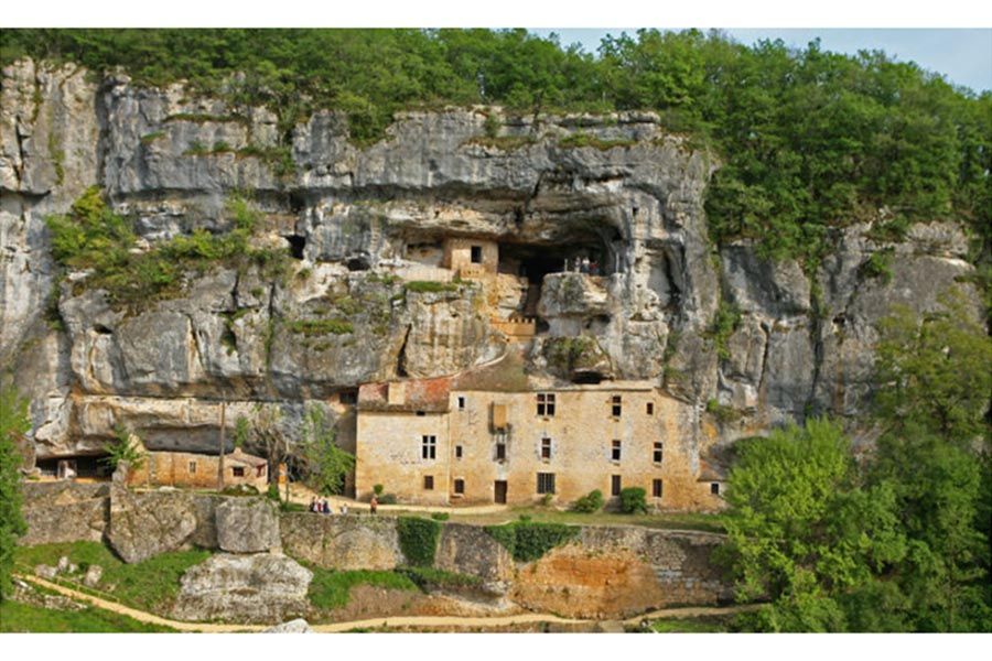 maison-forte-reignac