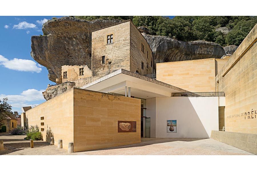 musee-prehistoire