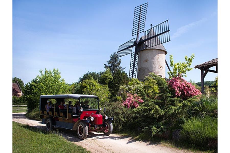 parc-le-bournat