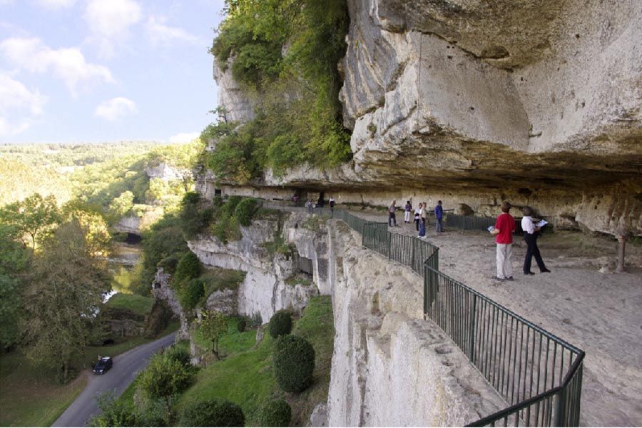roque-saint-christophe