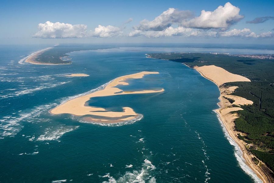 bassin-arcachon