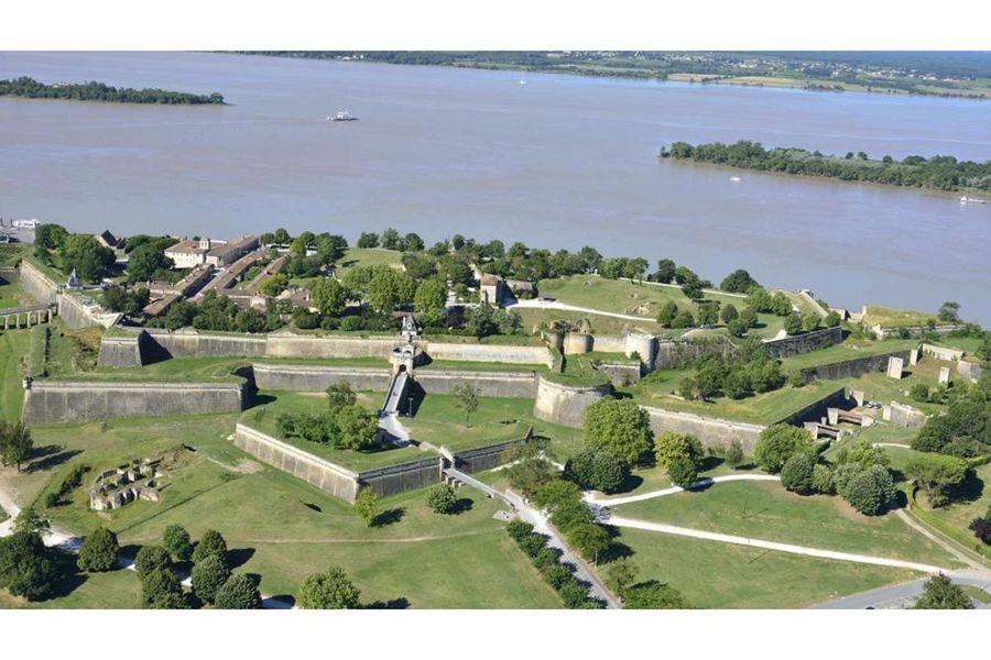 blaye