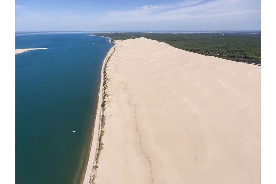 dune-pilat