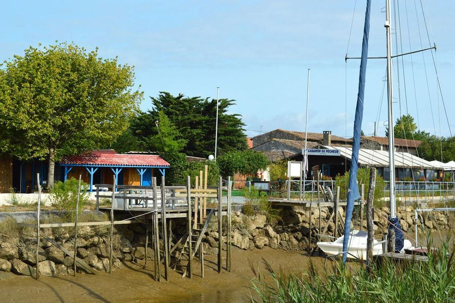 lacanau