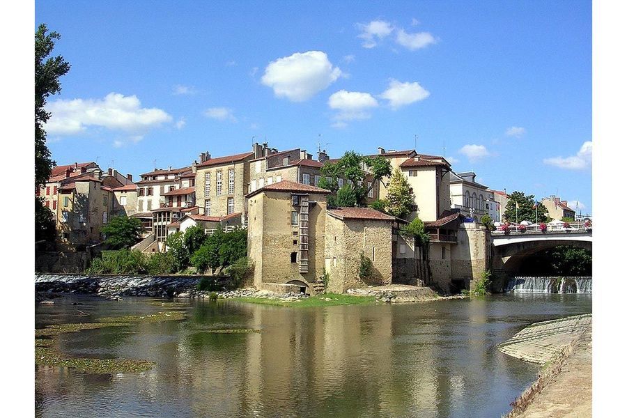 mont-de-marsan