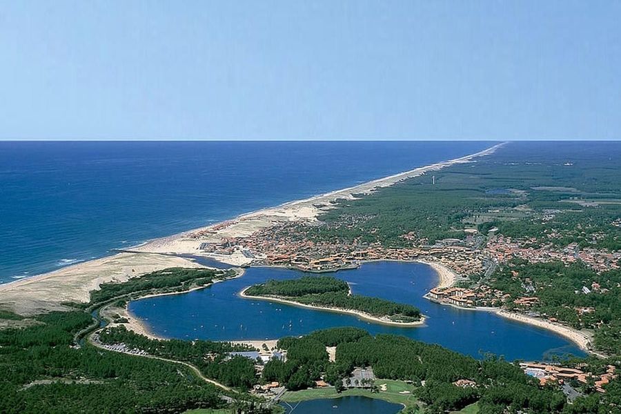 vieux-boucau