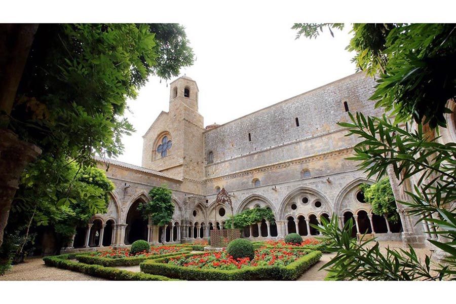abbaye-de-fontfroide