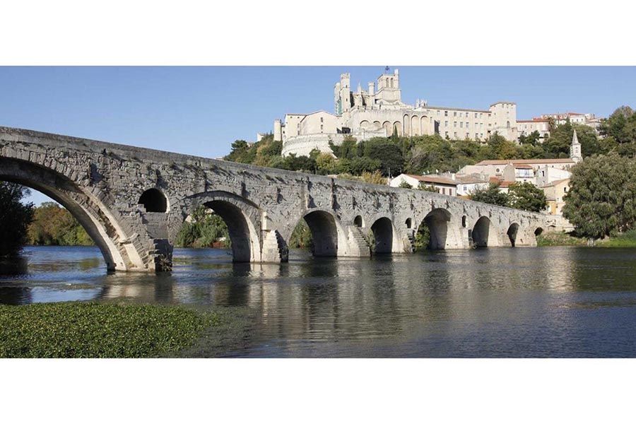 narbonne