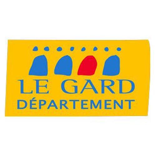 gard